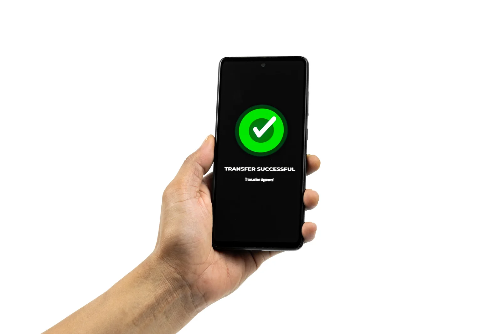 1775816930566.webp 1775816930566.webp