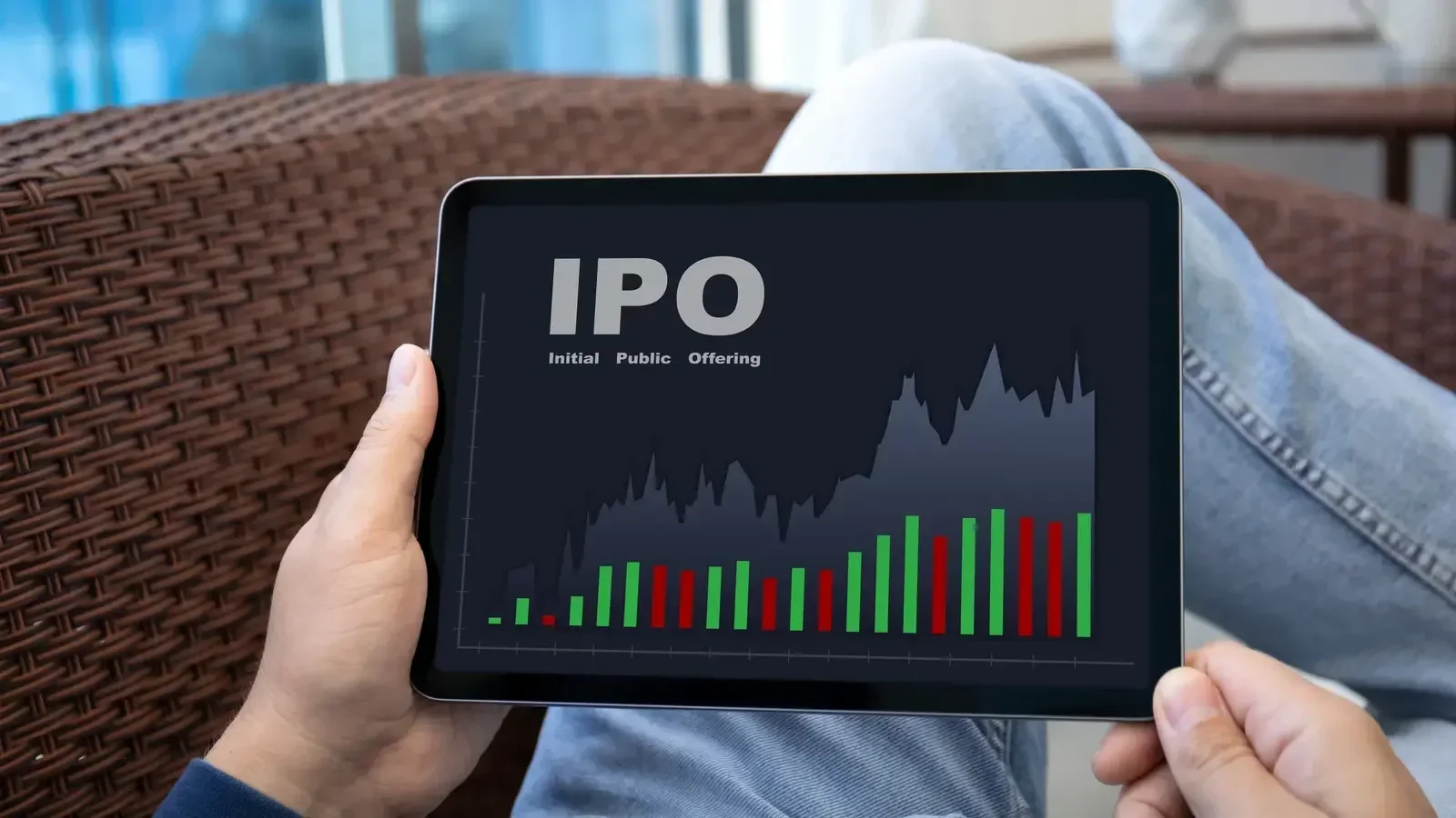 Civil Engineering Firm Vishal Nirmiti to Launch IPO