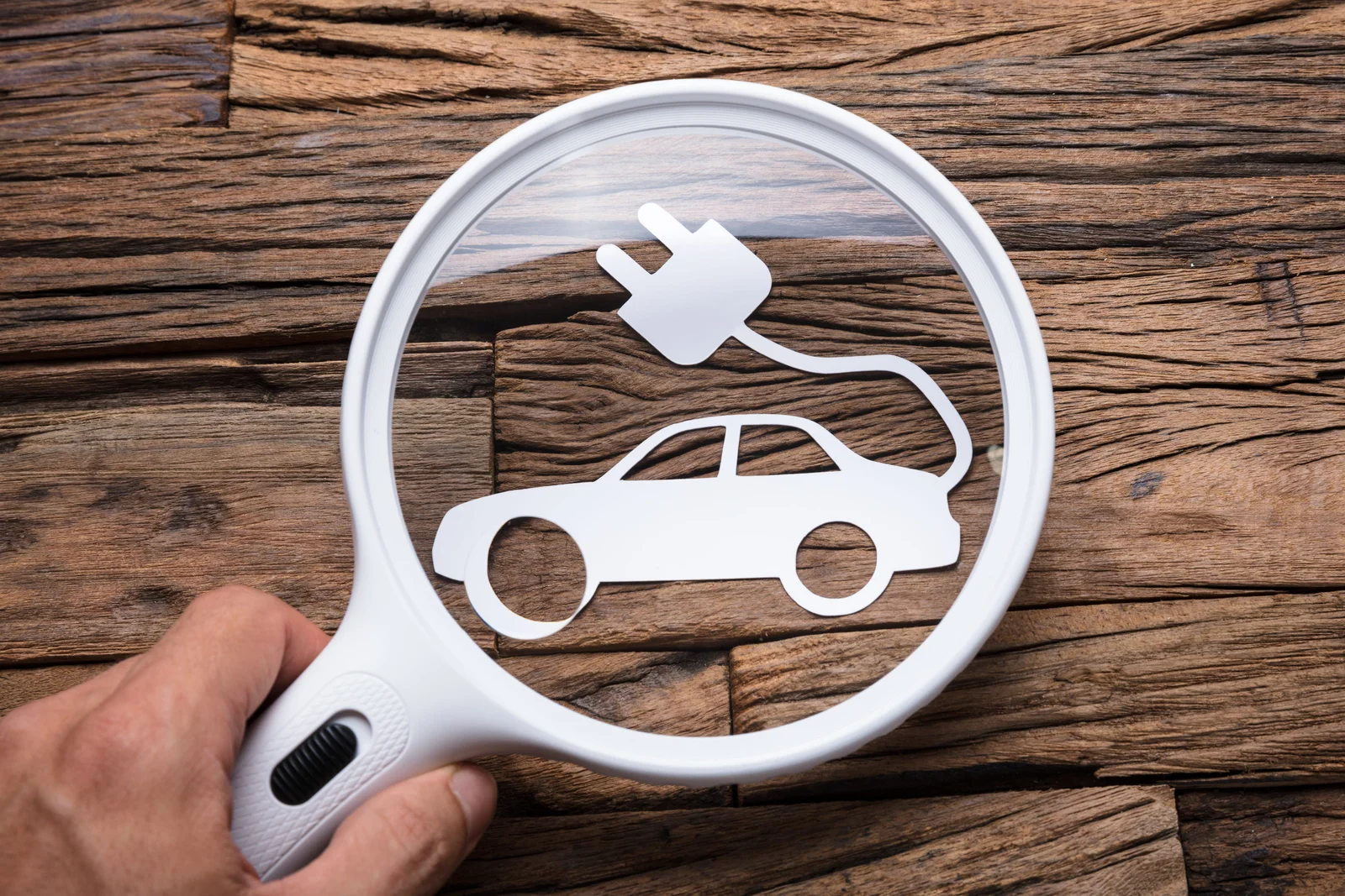 1775882664325.webp 1775882664325.webp