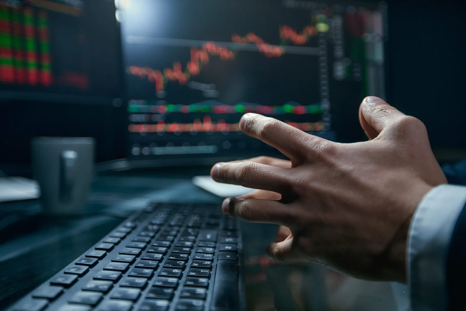 1775904475678.webp 1775904475678.webp