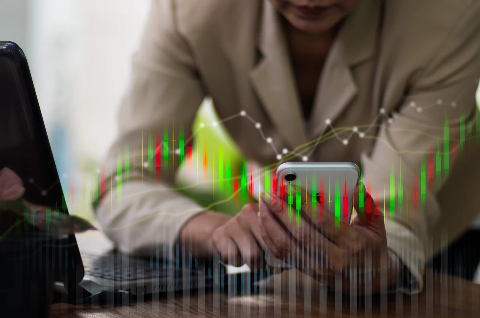 Aurobindo Pharma, Muthoot Finance Lead Corporate Action Blitz as Ex-Dividend and Buybacks Drive Investor Interest