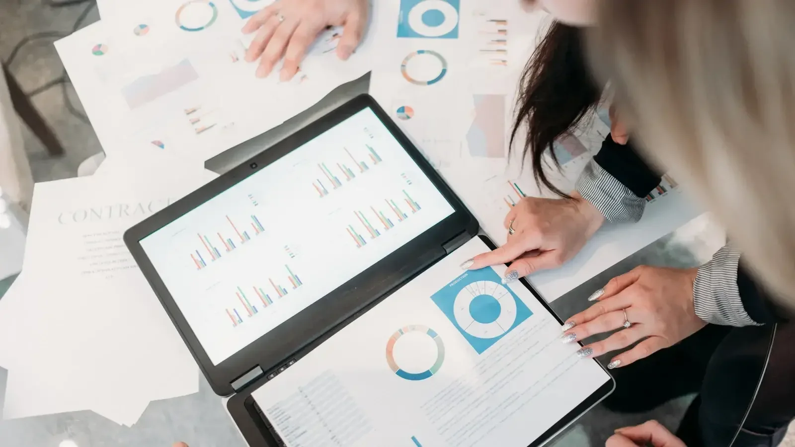 Stellar Earnings Wave Hits! Wipro, HDFC Bank, ICICI Bank to Declare Results, Guiding Market Focus Beyond Numbers