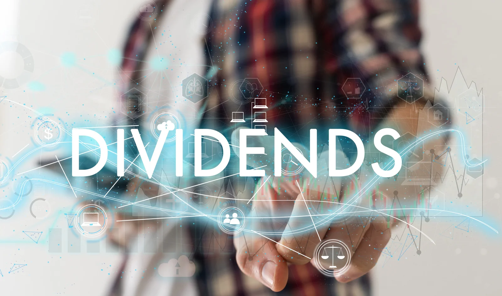 Muthoot Finance: Record Dividend Hike Signals Strong Confidence Amid Robust Q3 Gains