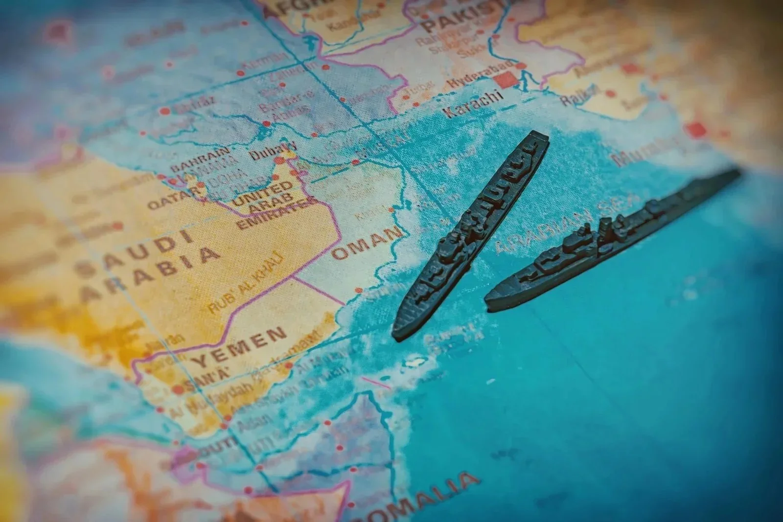 Beyond 'Failure': What an expert says about the inconclusive US-Iran negotiations