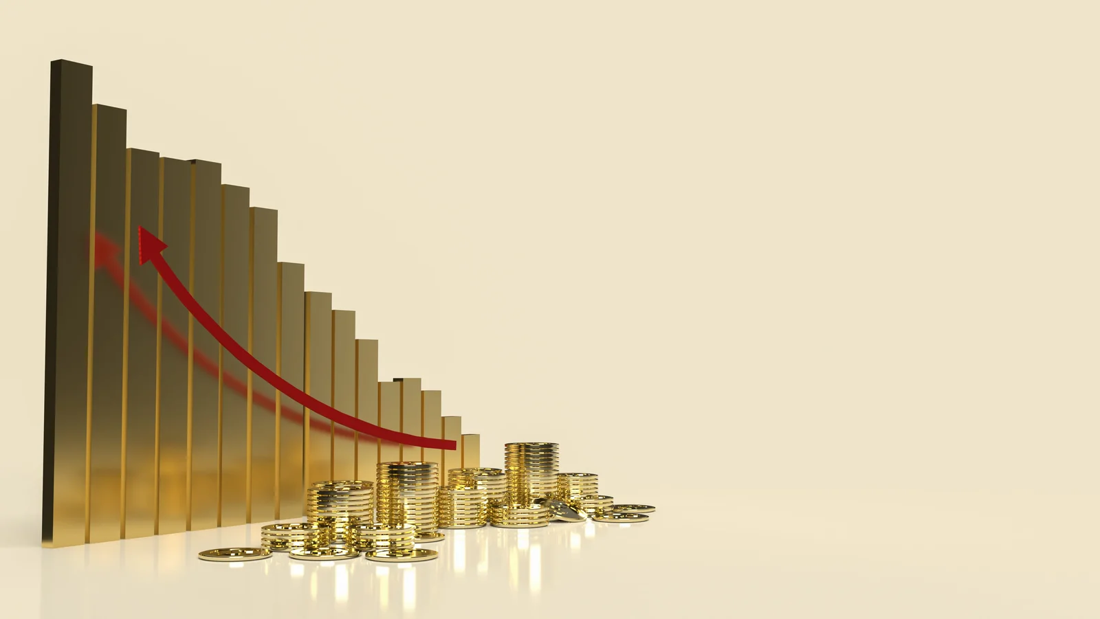 1776042608710.webp 1776042608710.webp