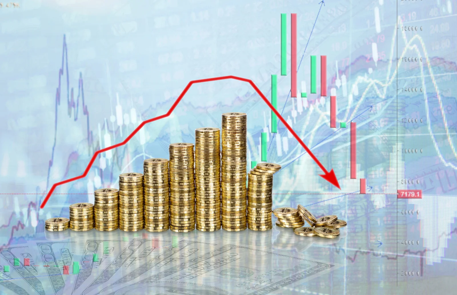 1776053174182.webp 1776053174182.webp