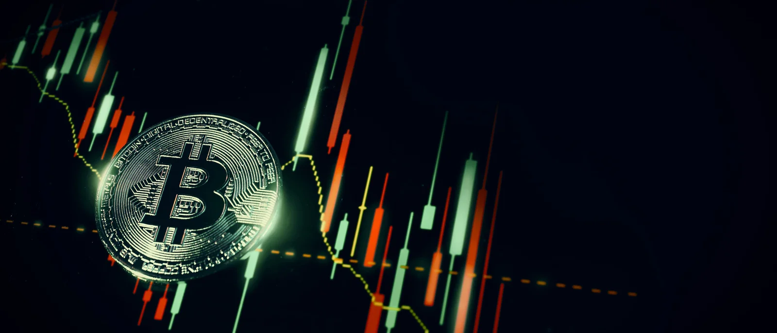 1776057480954.webp 1776057480954.webp