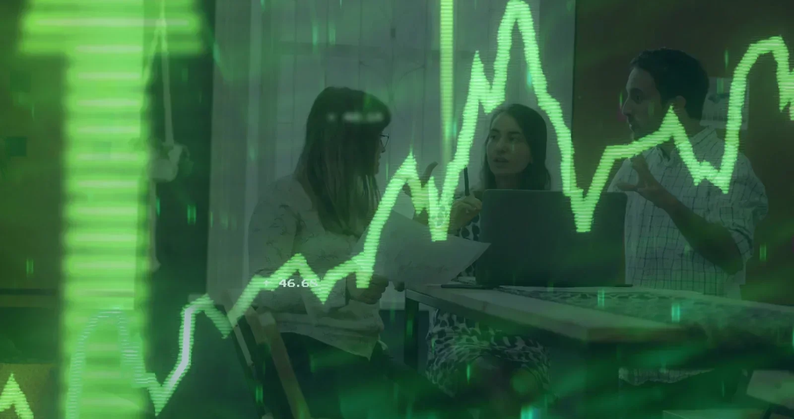 Morgan Stanley Signals Massive Upside: MCX Surges to Record High Amid Commodity Volatility