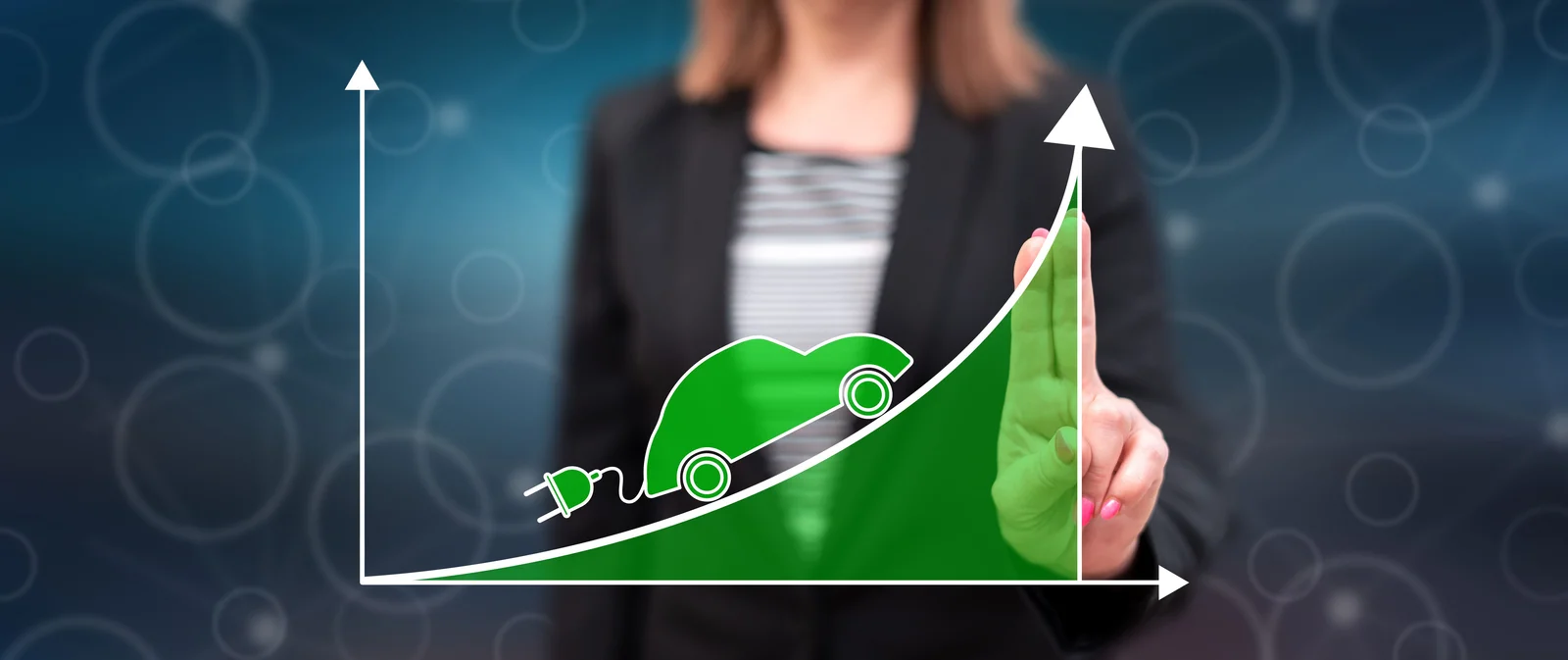 1776068813881.webp 1776068813881.webp