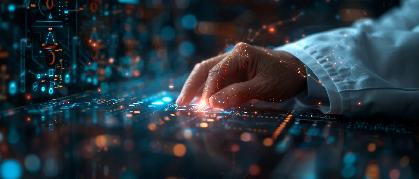 1776085483764.webp 1776085483764.webp