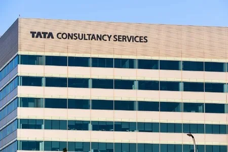 Zero Tolerance: Tata Group Orders Strict Action After TCS Nashik Allegations Ignite POSH Compliance Crisis