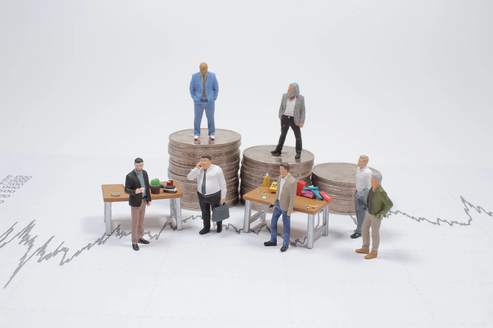 1776135691256.webp 1776135691256.webp