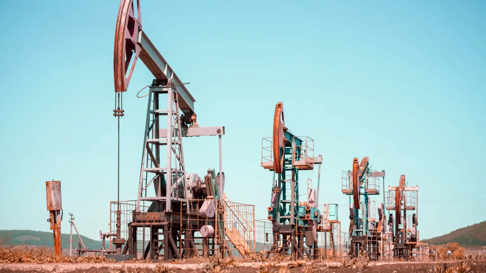 1776151802892.webp 1776151802892.webp