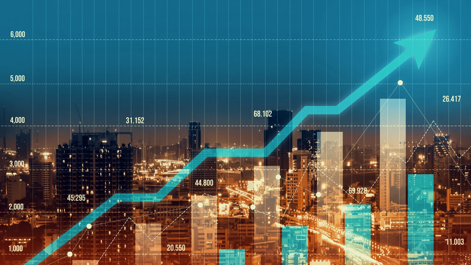 1776152365969.webp 1776152365969.webp