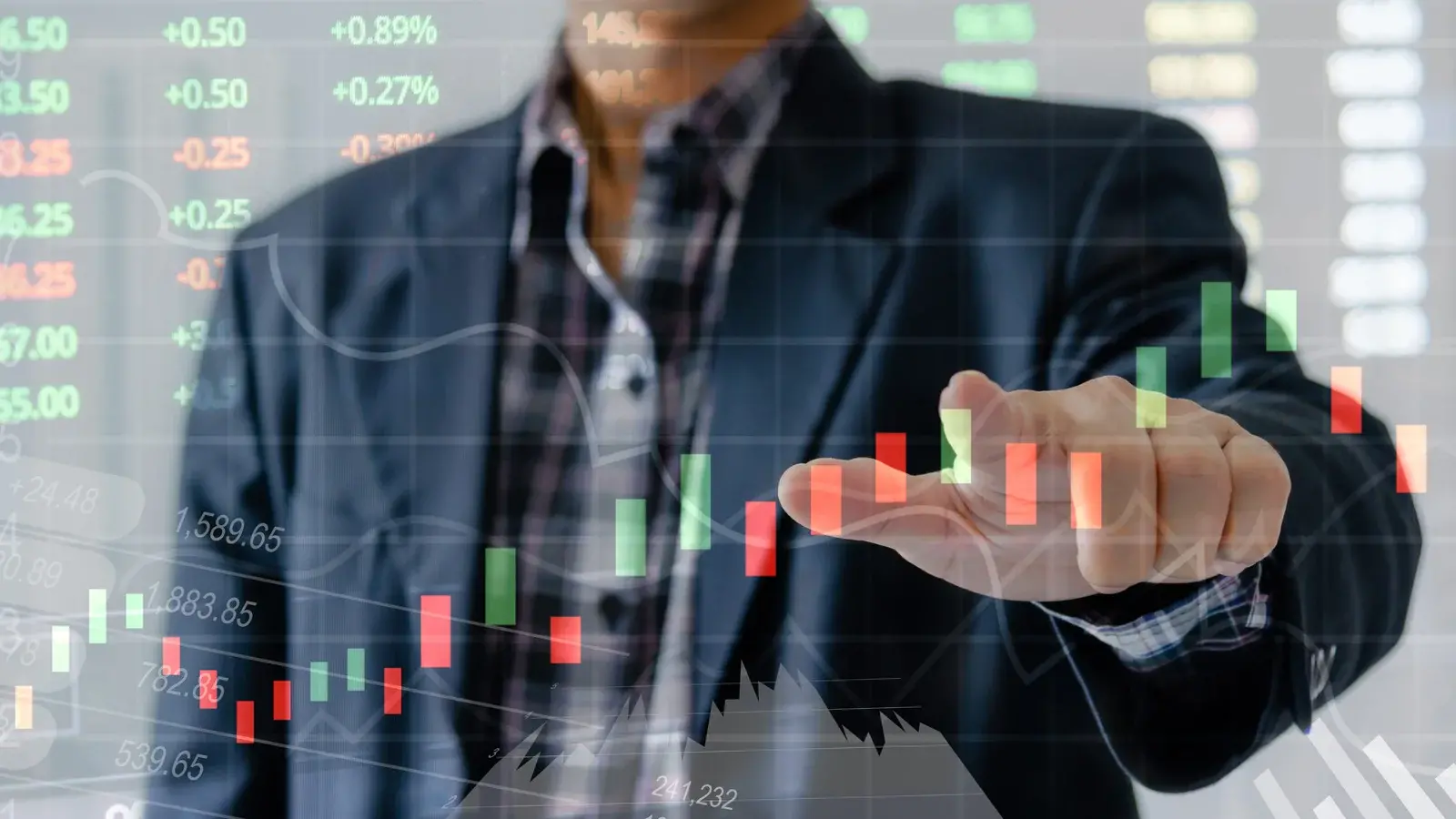 1776152993117.webp 1776152993117.webp