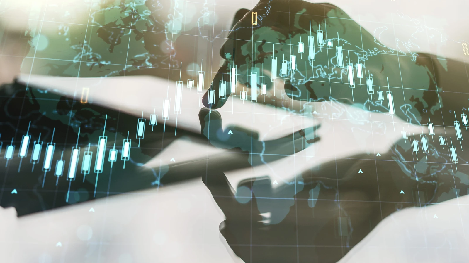 1776153331280.webp 1776153331280.webp