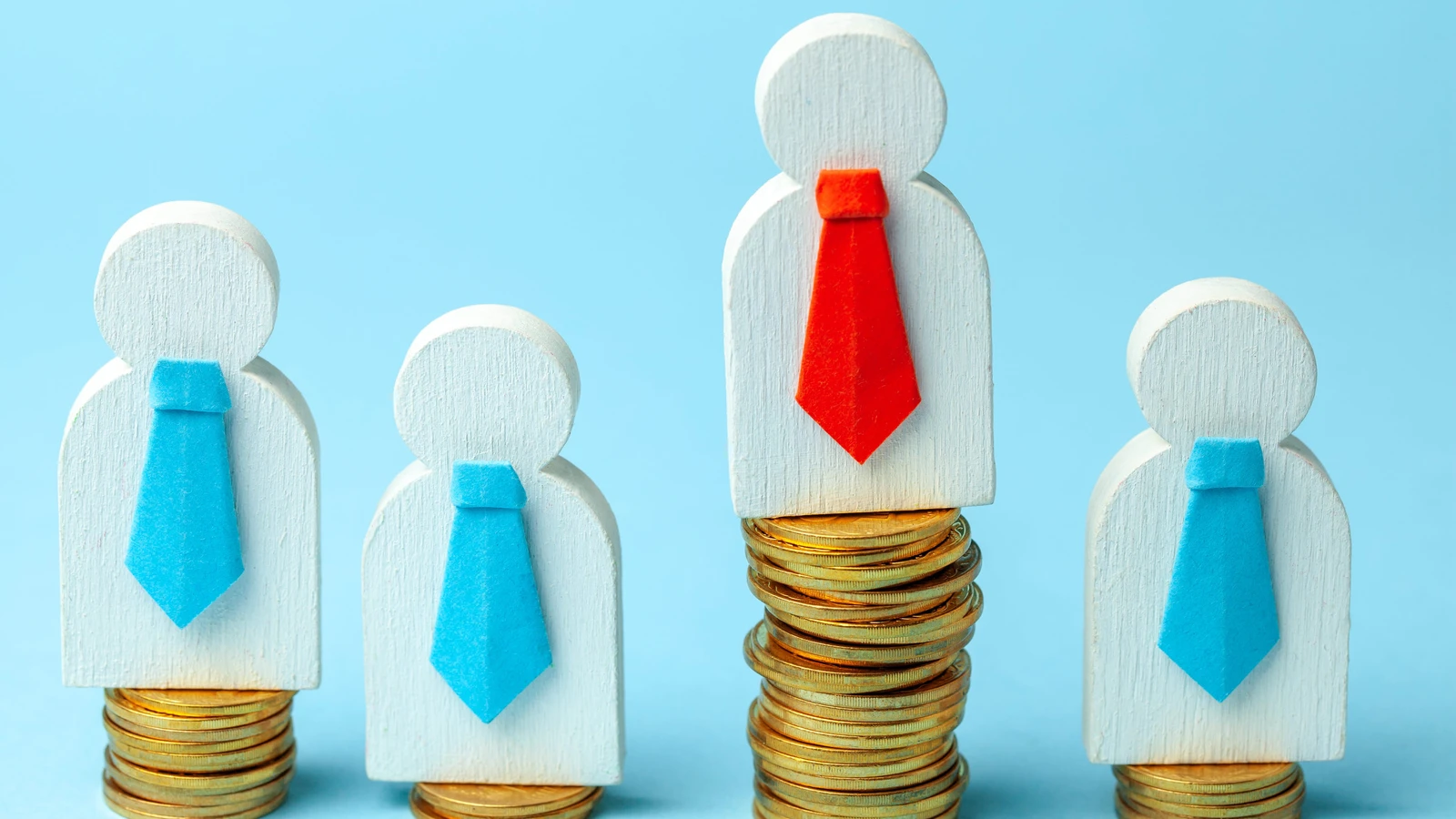 1776153869905.webp 1776153869905.webp