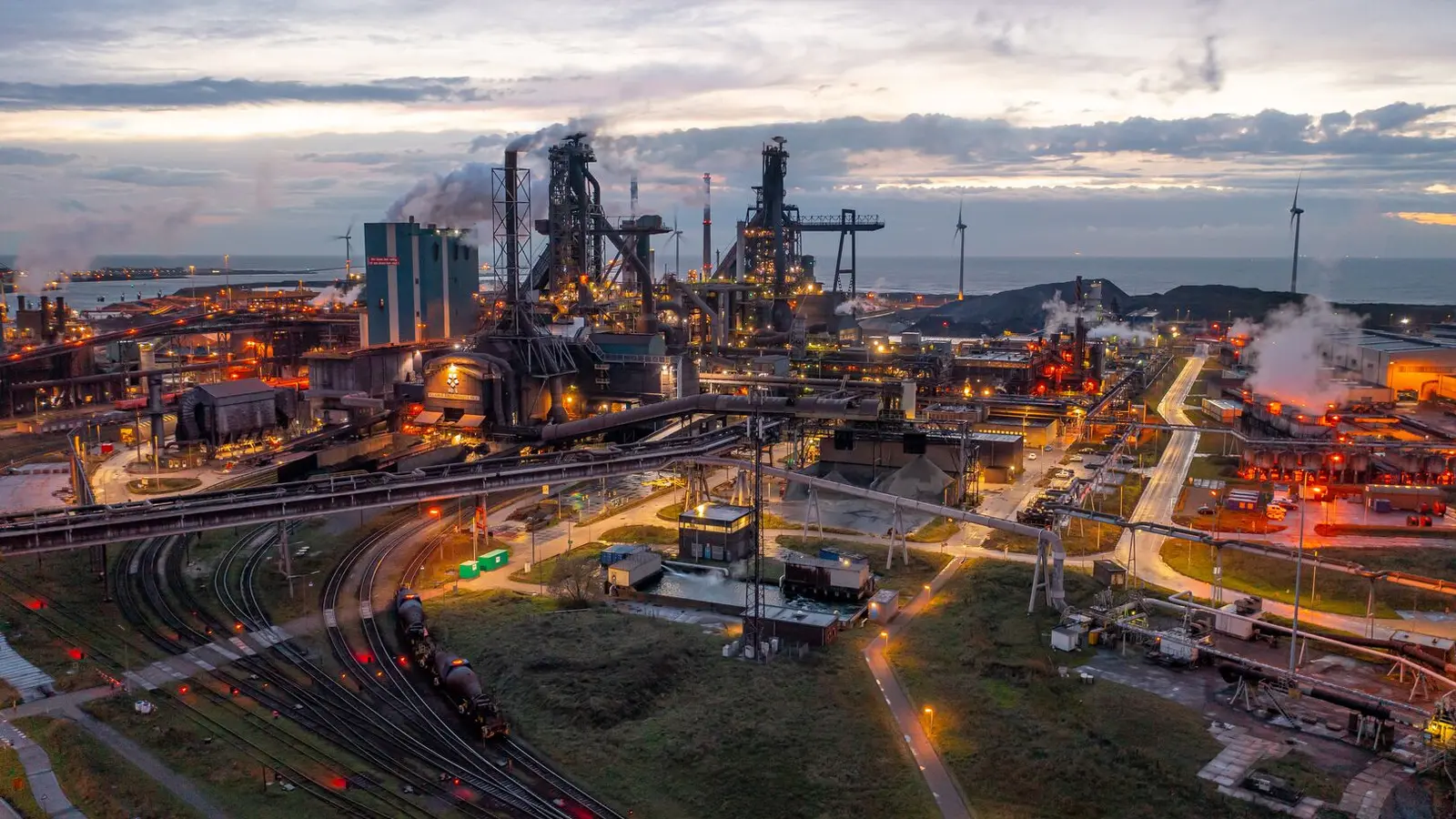 1776158689128.webp 1776158689128.webp