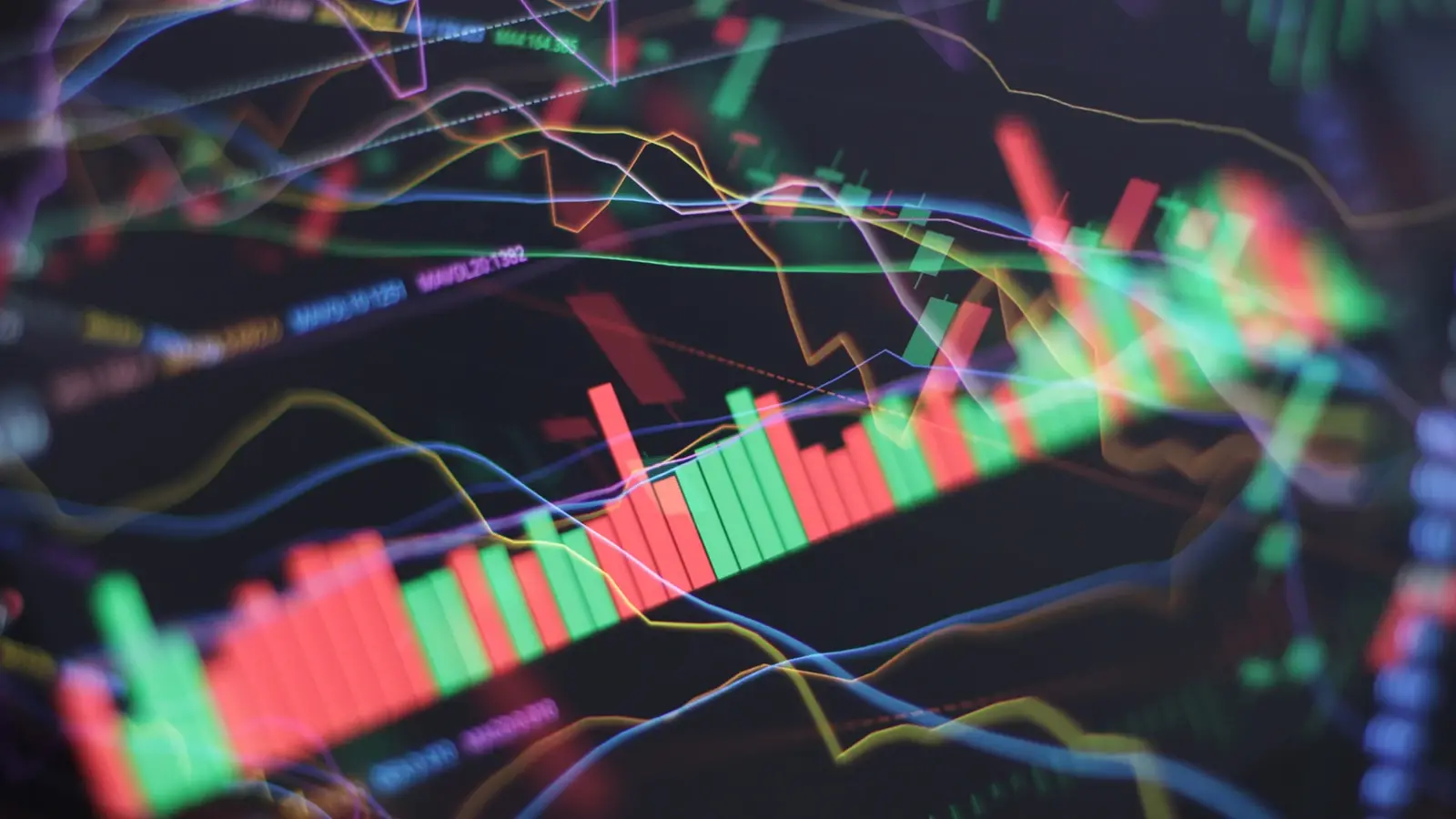 KSE 100 Surges 3%, Rockets 5,000 Points as US-Iran Dialogue Sparks Global Optimism