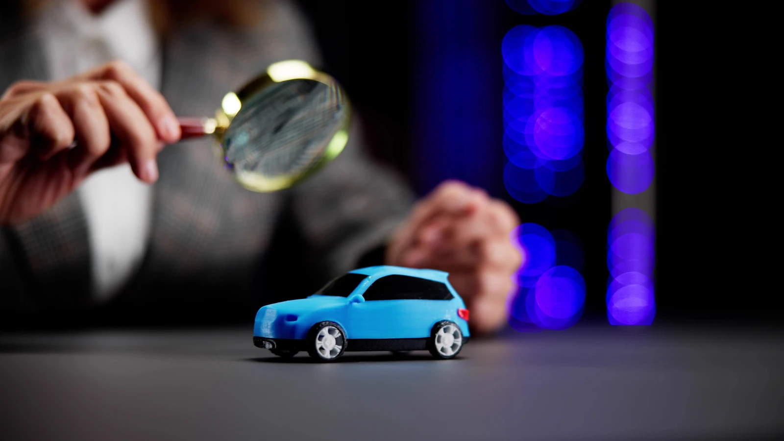 Auto Industry Faces Deadlock: SIAM Reviews Fuel Efficiency Norms Ahead of Major Timeline Showdown