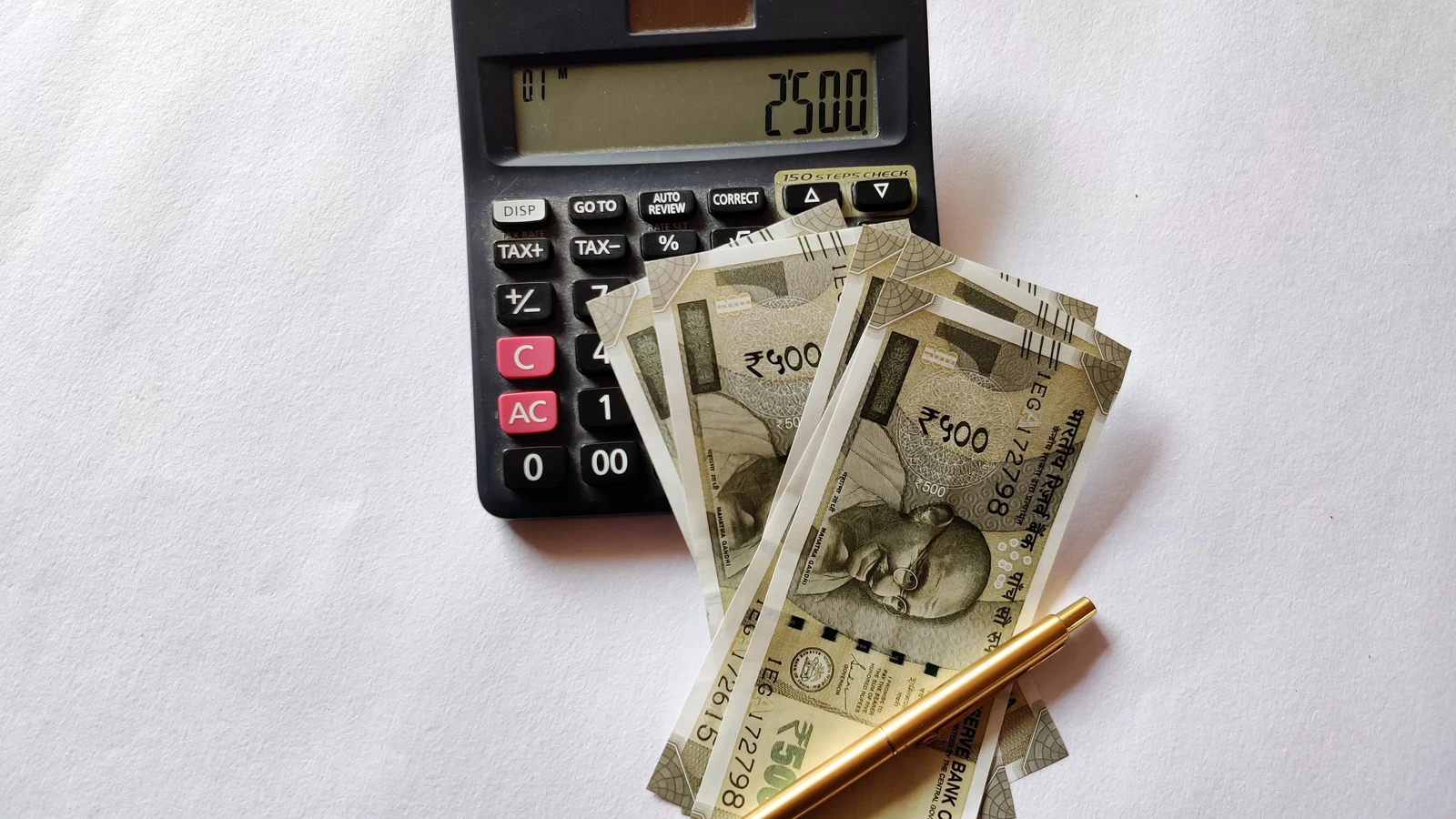 1776173306915.webp 1776173306915.webp