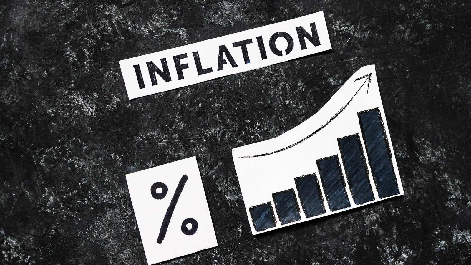 US Inflation Surges as Iran Conflict Sparks Energy Price Spike, Challenging Fed Policy