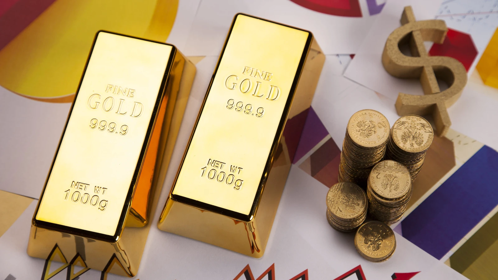 1776178602981.webp 1776178602981.webp