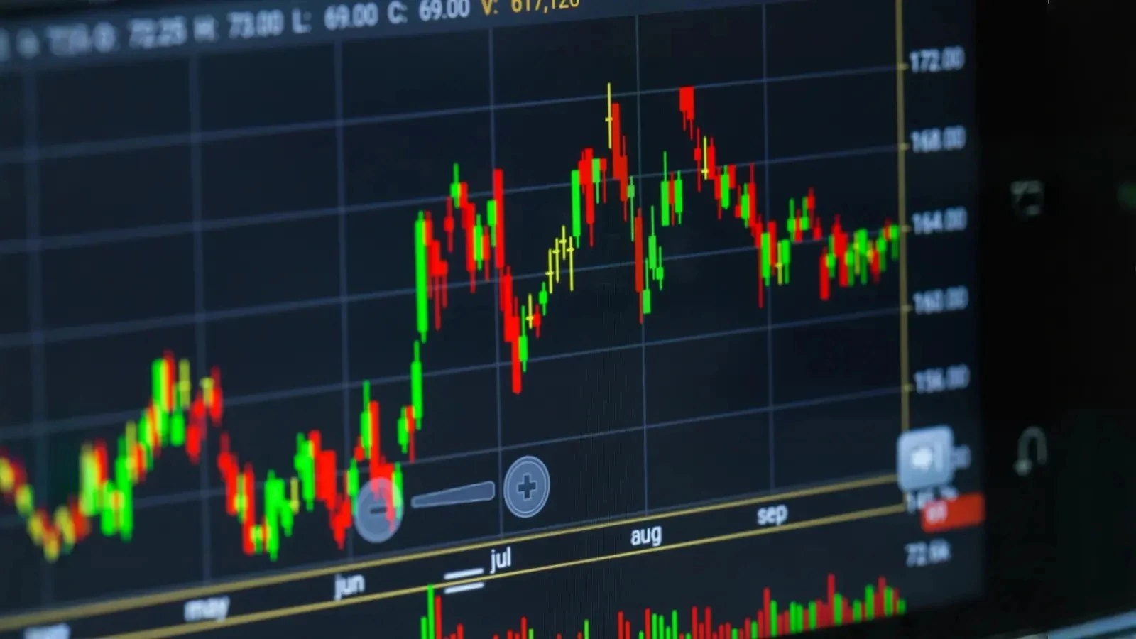 Mindspace REIT Launches Mega Expansion, Securing Major Stake in Chennai's Prime Office Corridor