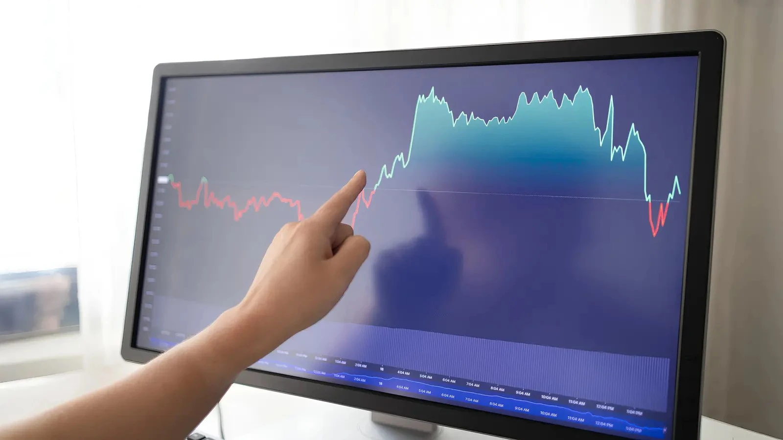 1776211043136.webp 1776211043136.webp