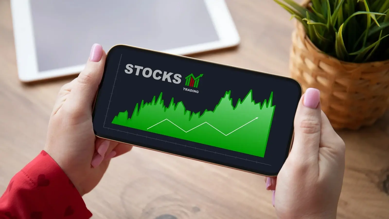 Asian Stocks Surge, Oil Drops on Optimism Over Renewed US-Iran Peace Talks