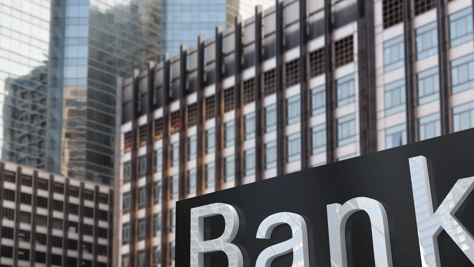 1776217075792.webp 1776217075792.webp