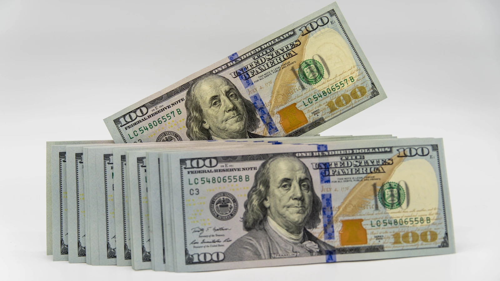 1776219013837.webp 1776219013837.webp