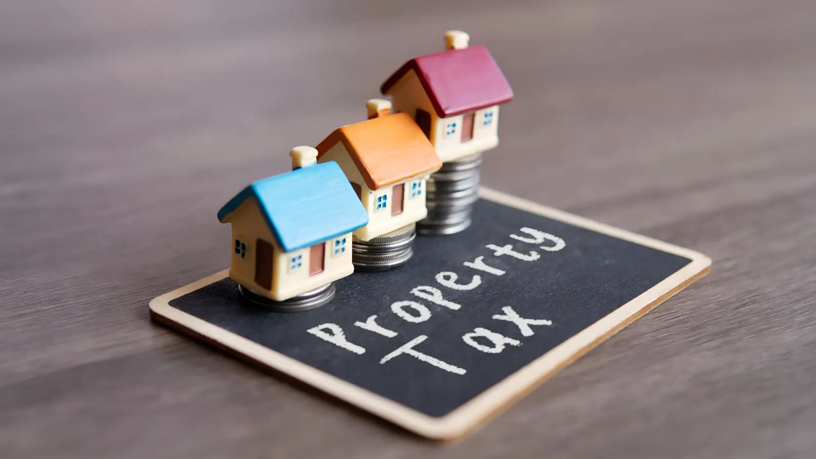 1776219373688.webp 1776219373688.webp