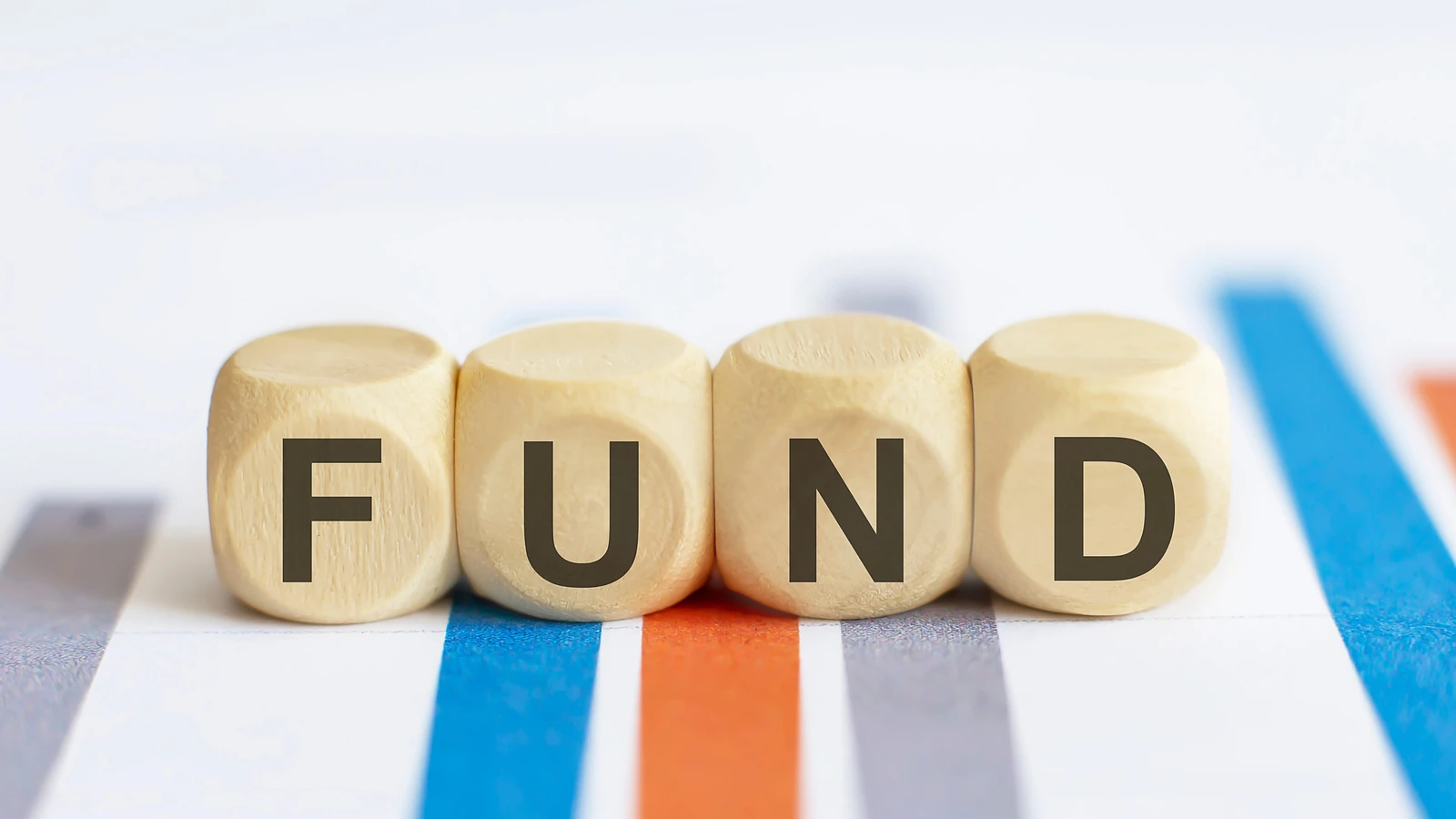 Rs 500 Crore Fund Launched: Auraska Ventures Bets Big on India's Cultural 'Orange Economy' Breakout