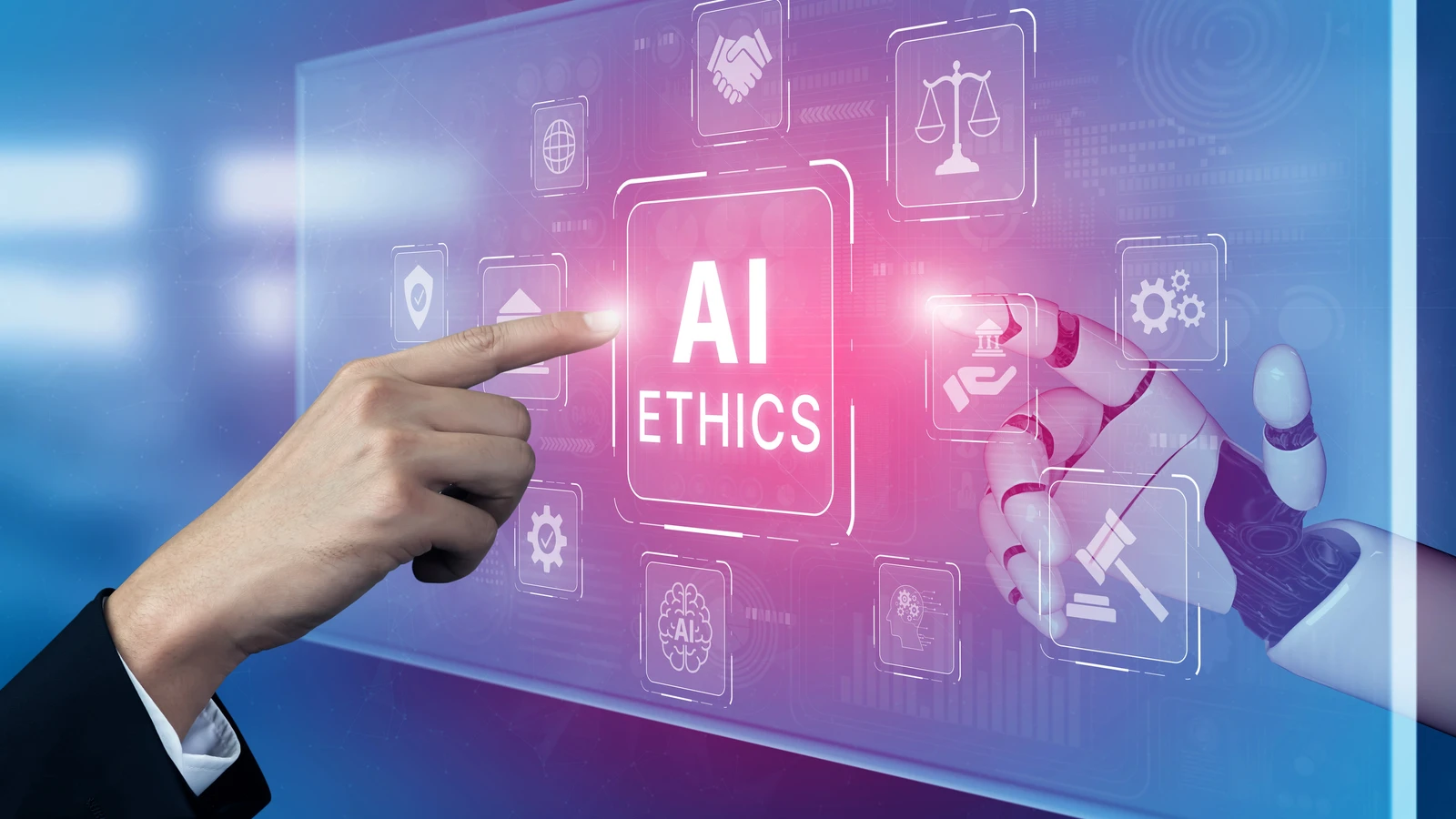 AI Ethics Clash: Pentagon Demands Unrestricted Military Use of Anthropic's Technology