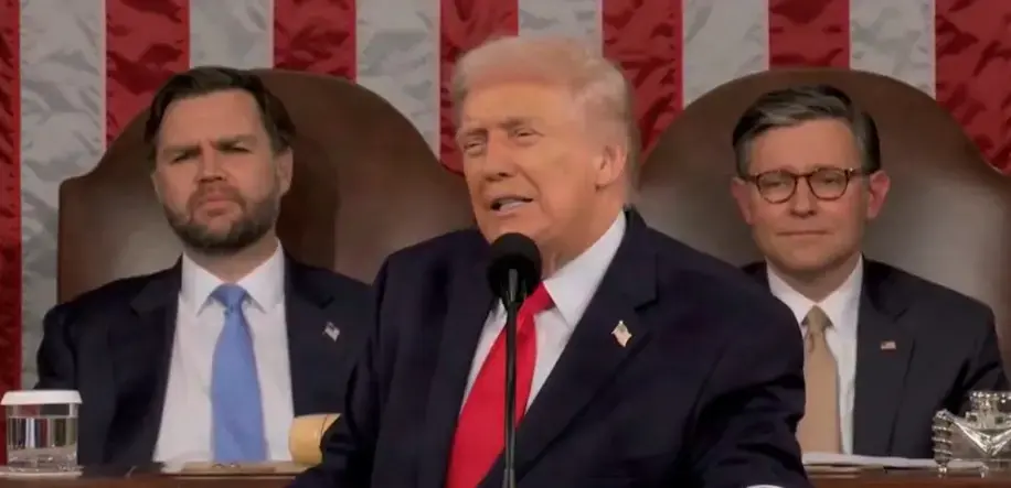 Trump Proposes 'Dalilah Law' to Restrict Driver Licenses for Undocumented Immigrants