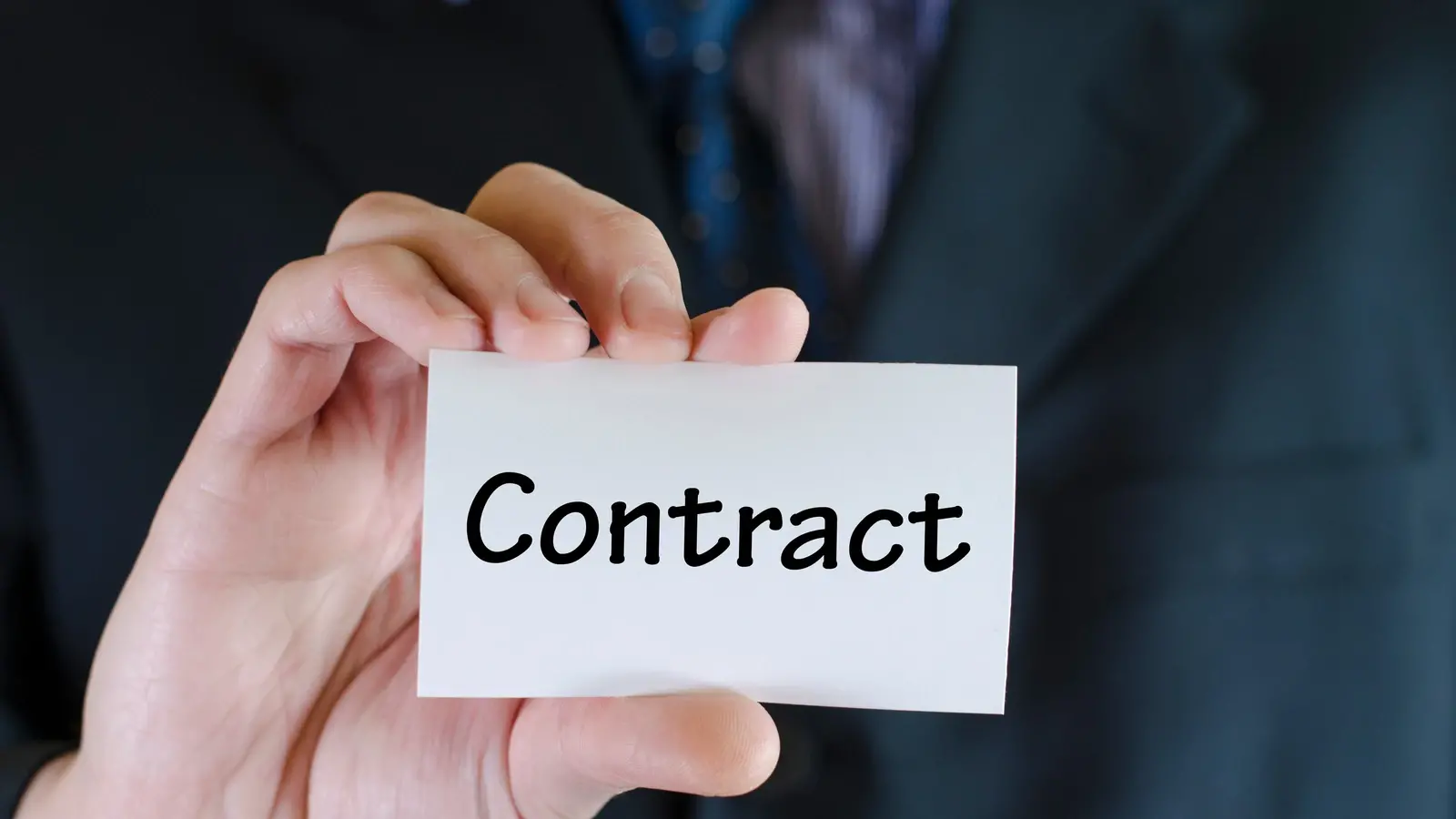 Coforge Secures $158 Million Five-Year Contract With UK-Based Client