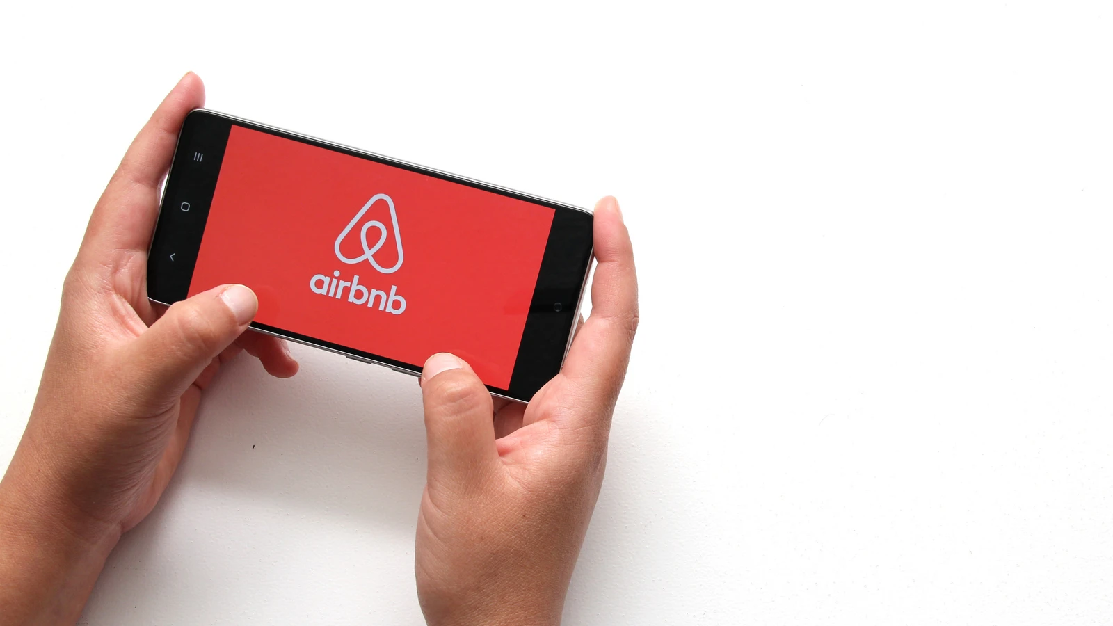 India’s Cricket Season Sparks Surge in Travel Demand Across Tier 2 Cities: Airbnb