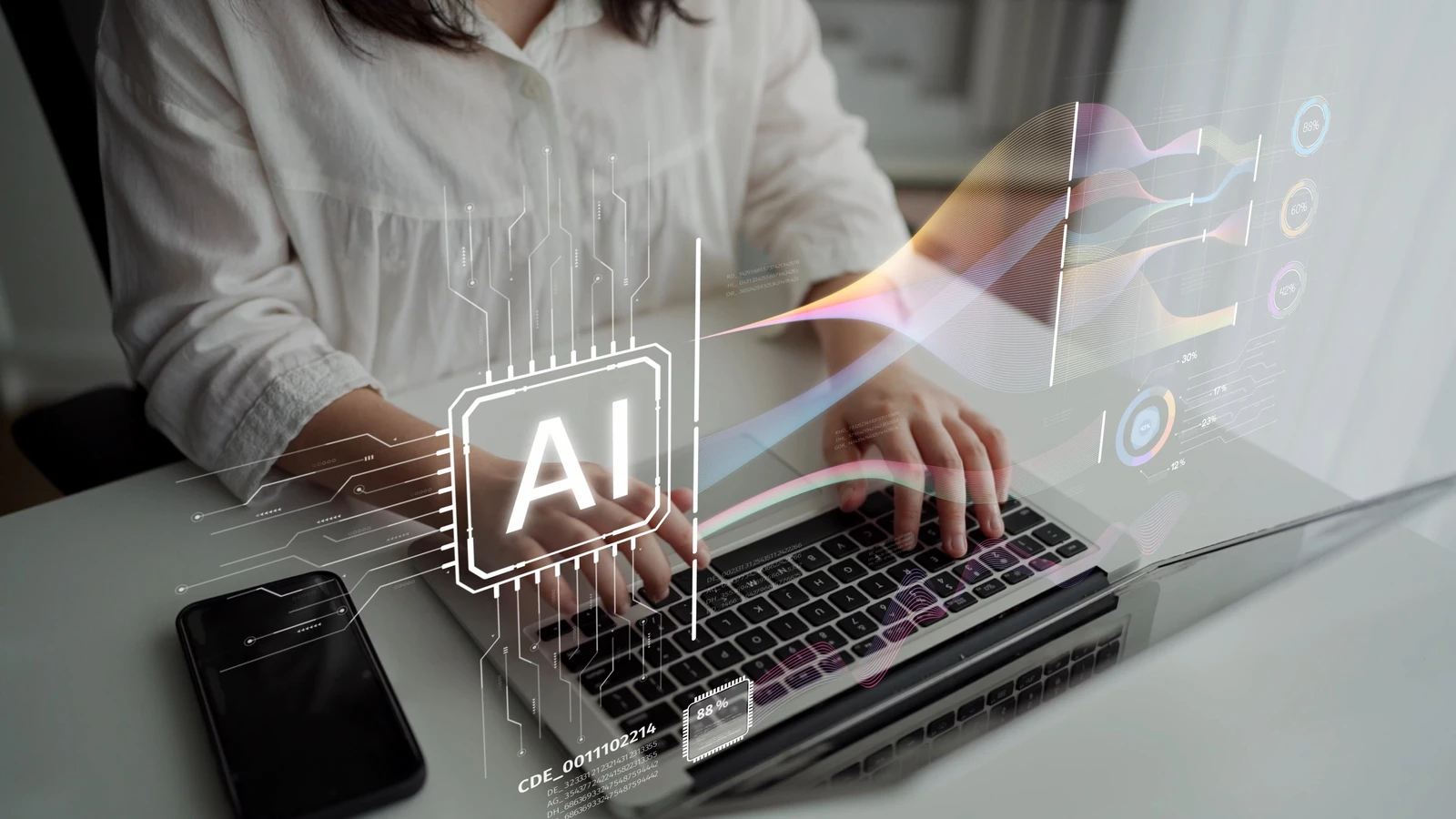 Subex Says AI-Led Platforms Now Critical Infrastructure for Telecom Fraud Control and Digital Revenue Growth