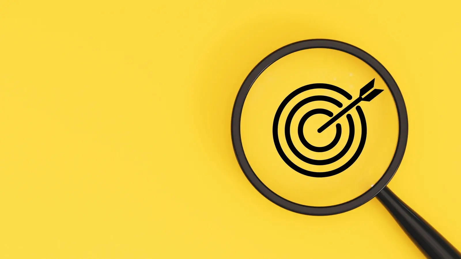 Aluminium Deficit Fuels Metals Outlook, Vedanta Seen as Top Pick with 30% Upside: Kotak Institutional Equities