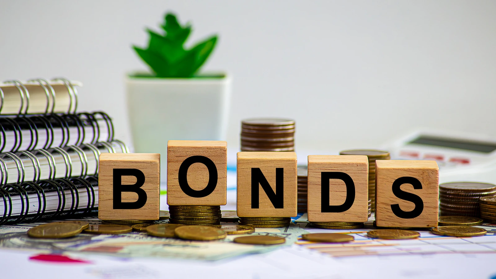 Nashik Municipal Corporation Launches ₹200 Crore Green Bond to Upgrade Water Infrastructure Ahead of Kumbh 2026