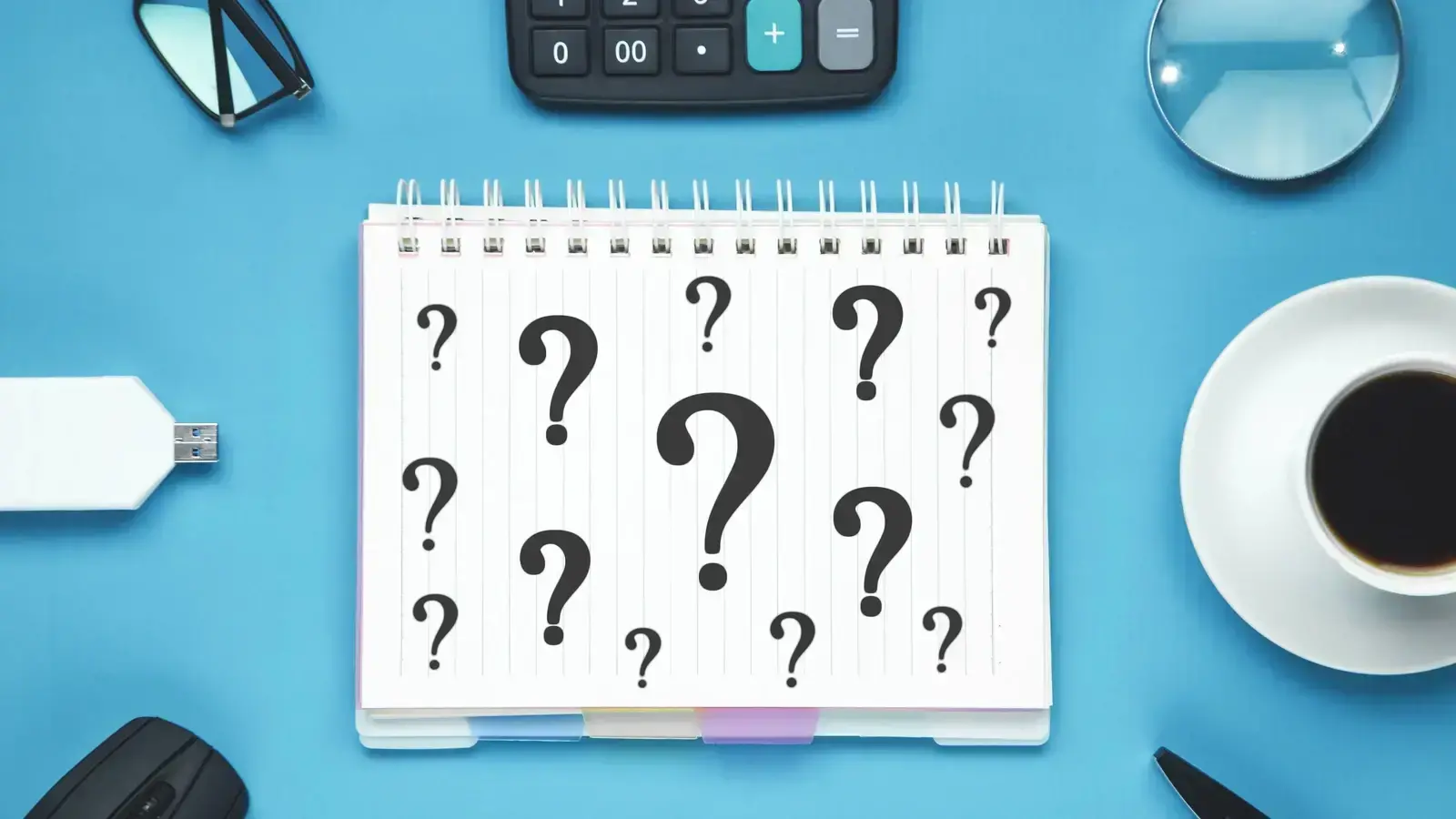 TCG Asset Management Maintains Investment Stance on IDFC First Bank; Sees Selective Value in PSU Banks