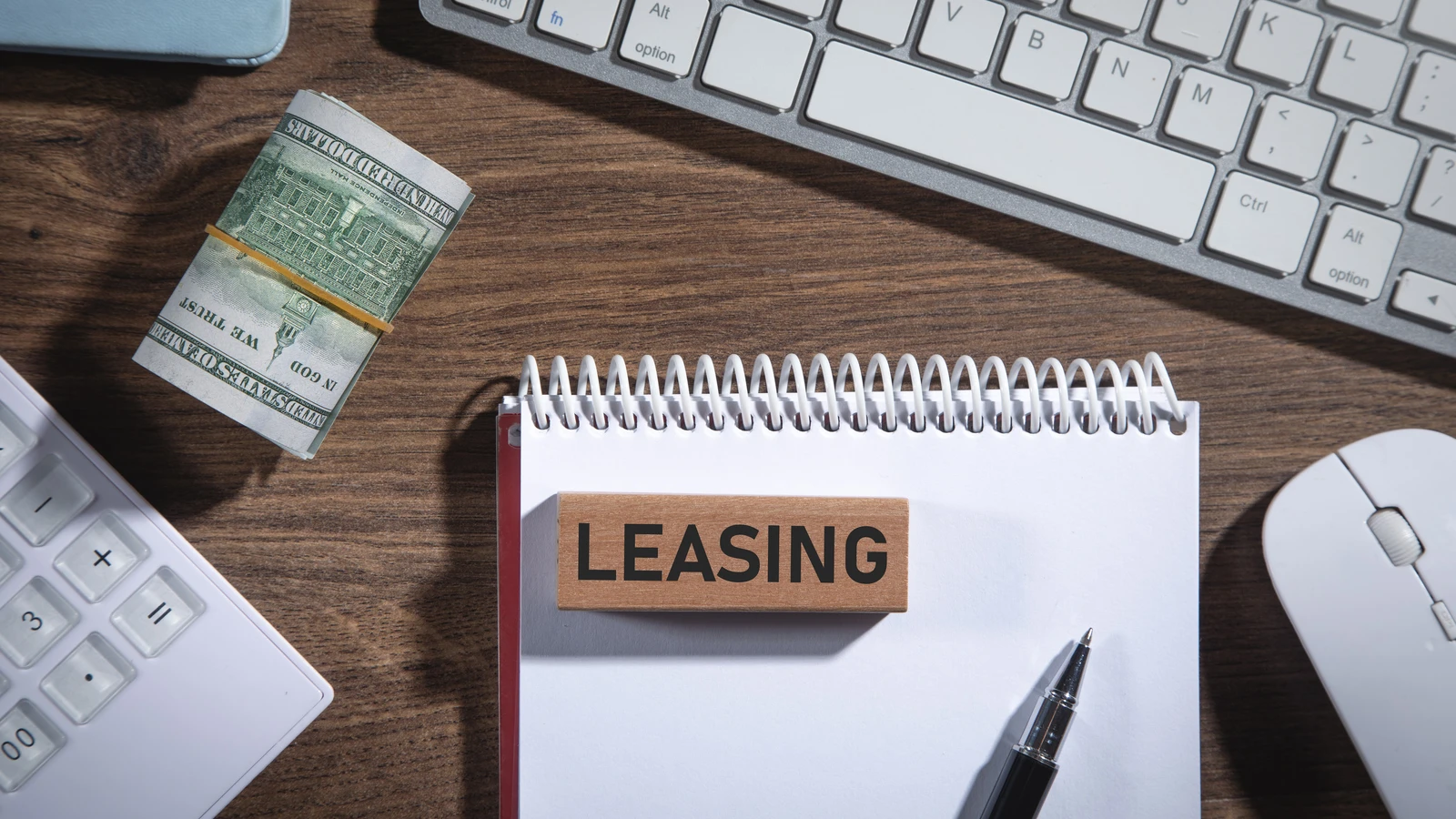 Foreign Firms Lease 101 Million Sq Ft Office Space in India for GCCs Over Five Years: Colliers