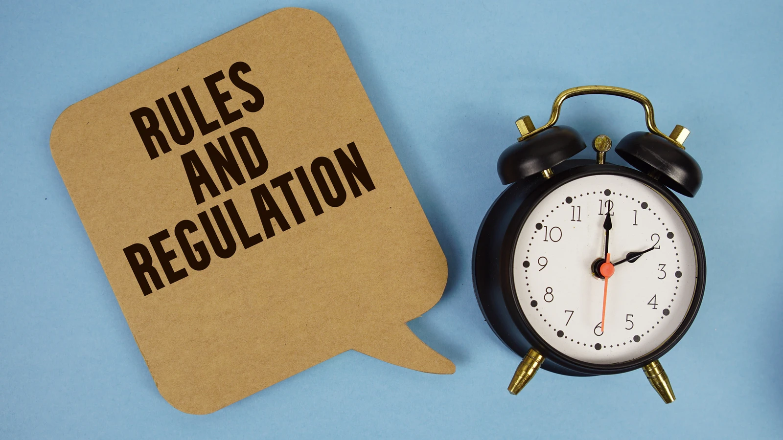 European Commission Tightens Controls on Chinese Arachidonic Acid Oil After Infant Formula Contamination