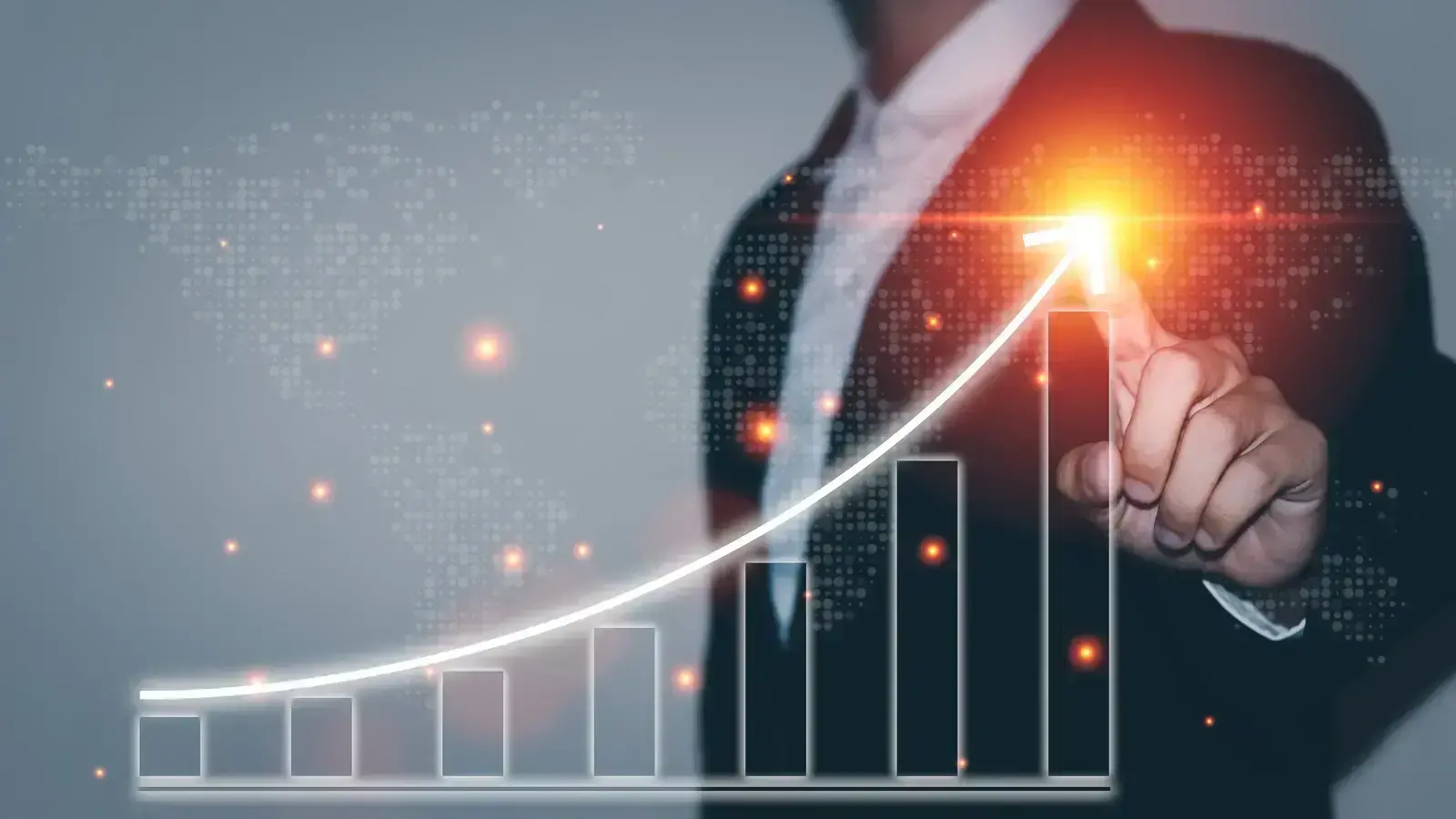 India's FTA Expansion Fuels Growth & Talent Opportunities