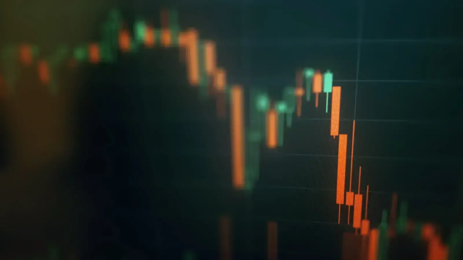 Home First Finance Shares Slide 6% After ₹662 Crore Block Deal; 5.4% Equity Changes Hands