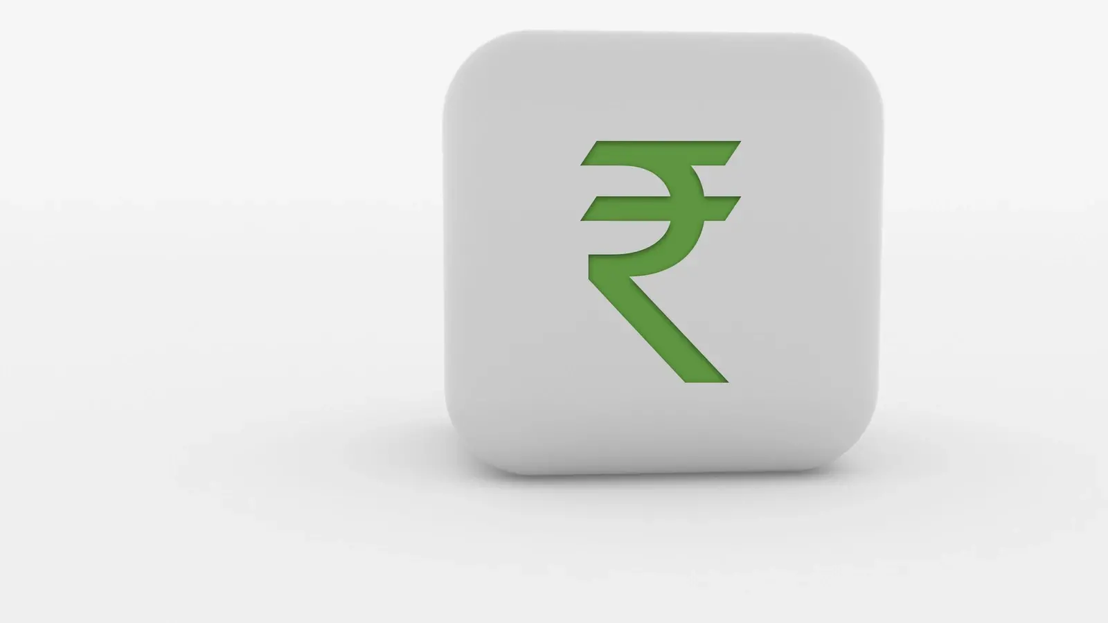 Indian Rupee Rises 6 Paise to 90.85 Against US Dollar in Early Trade