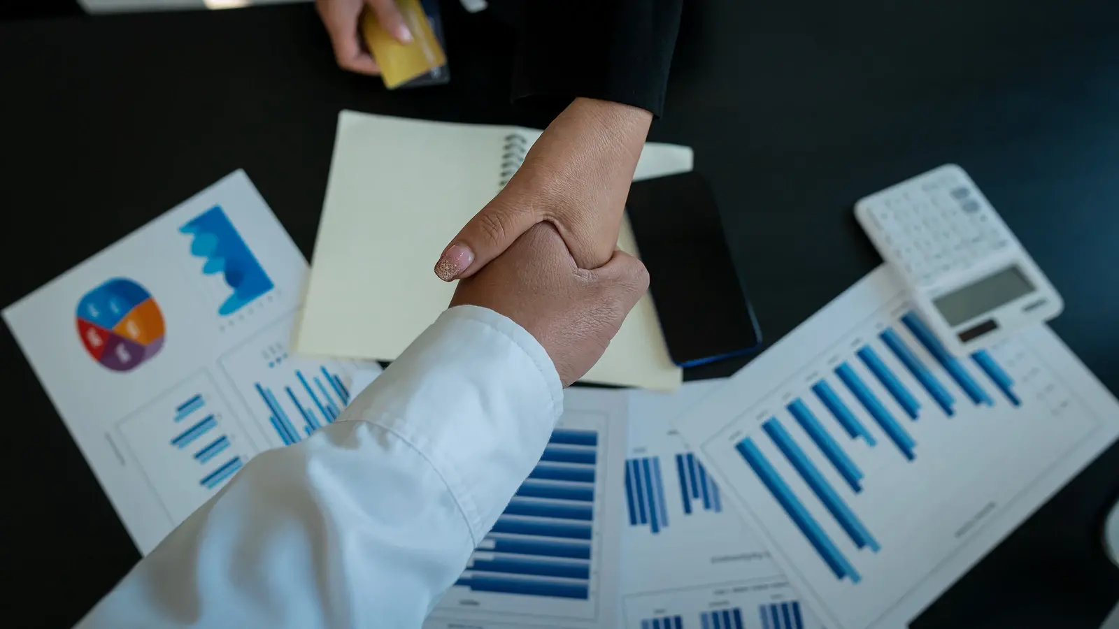 Balu Forge Signs 5-Year MOU for 40,000 Large Calibre Shells Per Month at USD 315/Unit; Stock Jumps 7.65%