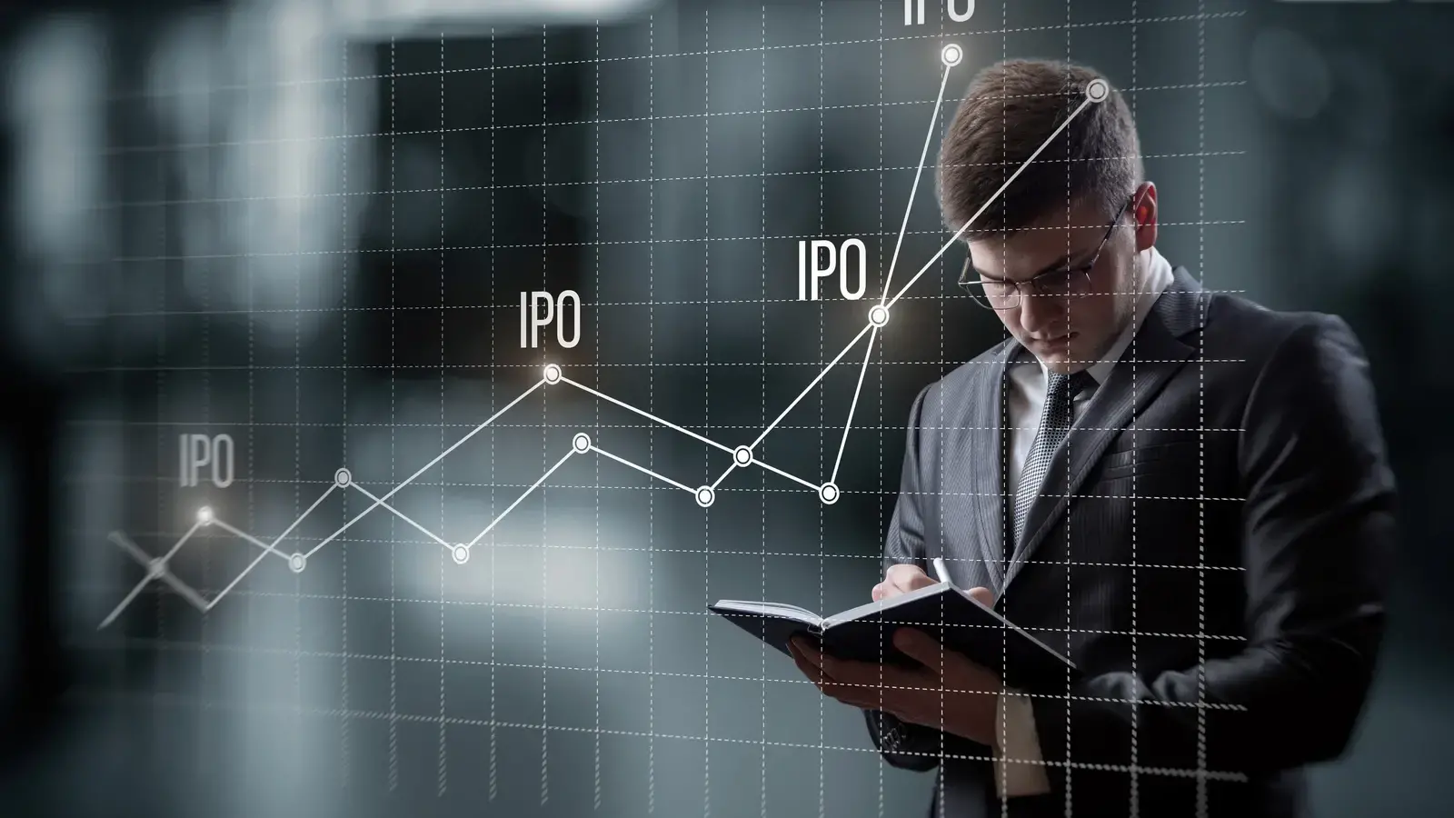 Automotive Parts Maker Sedemac Mechatronics IPO Opens March 4