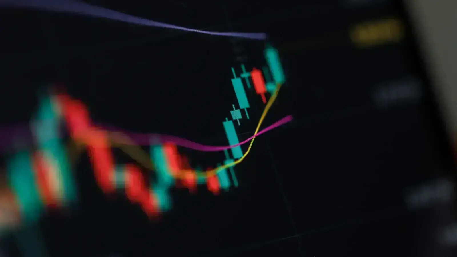 Aurobindo Pharma Shares Rise 2% After USFDA Final Approval for Everolimus Tablets